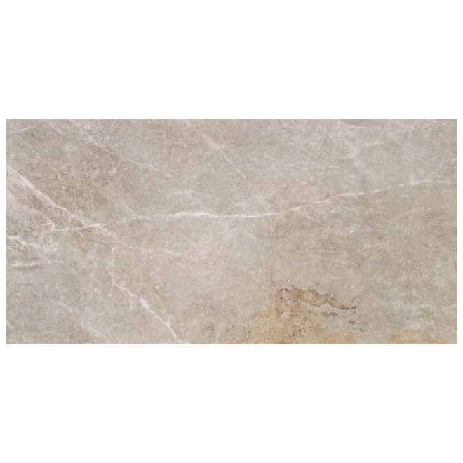 STN Ceramica Strato Light Tegel 60x120cm